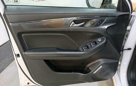 Haval Jolion, 2023 год, 1 102 000 рублей, 9 фотография