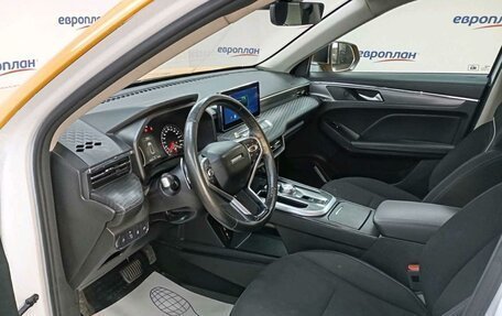 Haval Jolion, 2023 год, 1 102 000 рублей, 8 фотография