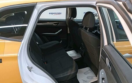 Haval Jolion, 2023 год, 1 102 000 рублей, 13 фотография