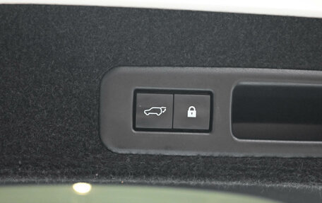 Lexus RX IV рестайлинг, 2019 год, 4 200 000 рублей, 19 фотография