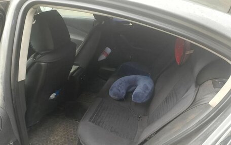 Volkswagen Passat B6, 2006 год, 560 000 рублей, 5 фотография