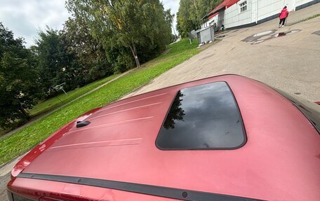 Land Rover Range Rover Sport I рестайлинг, 2007 год, 850 000 рублей, 19 фотография
