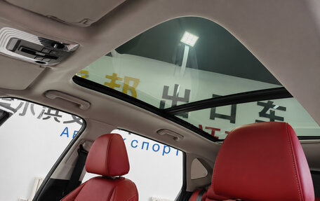 KIA Seltos I, 2023 год, 1 729 123 рублей, 7 фотография