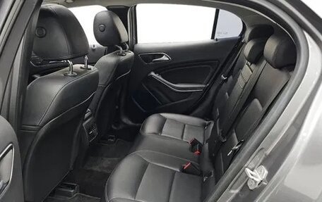 Mercedes-Benz GLA, 2015 год, 2 300 000 рублей, 11 фотография