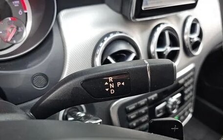 Mercedes-Benz GLA, 2015 год, 2 300 000 рублей, 8 фотография