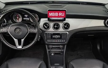 Mercedes-Benz GLA, 2015 год, 2 300 000 рублей, 7 фотография