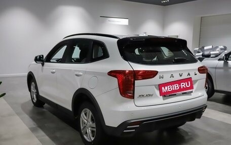 Haval Jolion, 2026 год, 2 099 000 рублей, 2 фотография