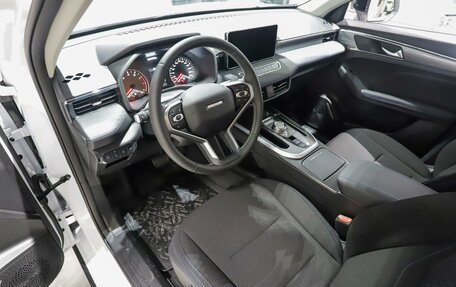 Haval Jolion, 2026 год, 2 099 000 рублей, 9 фотография
