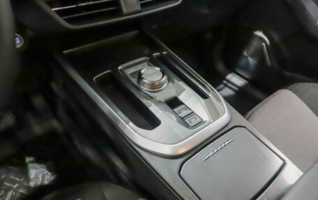 Haval Jolion, 2026 год, 2 099 000 рублей, 11 фотография