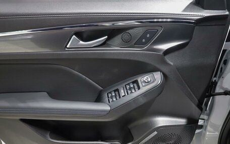 Haval Jolion, 2026 год, 2 099 000 рублей, 10 фотография