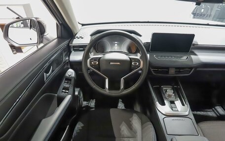 Haval Jolion, 2026 год, 2 099 000 рублей, 16 фотография