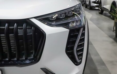 Haval Jolion, 2026 год, 2 099 000 рублей, 7 фотография
