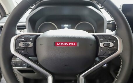 Haval Jolion, 2026 год, 2 099 000 рублей, 12 фотография