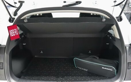 Haval Jolion, 2026 год, 2 099 000 рублей, 17 фотография