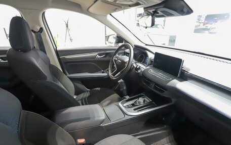 Haval Jolion, 2026 год, 2 099 000 рублей, 18 фотография