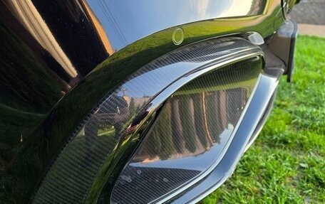 Mercedes-Benz S-Класс AMG, 2023 год, 19 900 000 рублей, 8 фотография