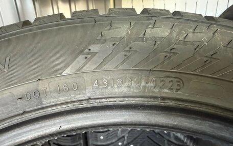 Porsche Cayenne III, 2021 год, 12 000 000 рублей, 22 фотография
