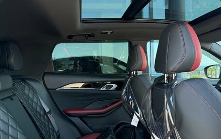 Geely Coolray I, 2024 год, 2 390 000 рублей, 23 фотография