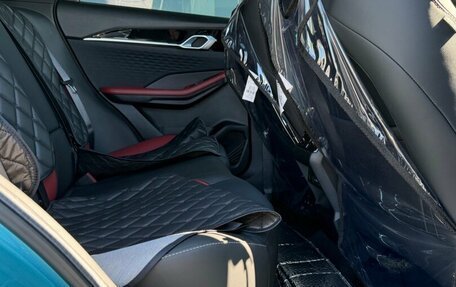 Geely Coolray I, 2024 год, 2 390 000 рублей, 21 фотография
