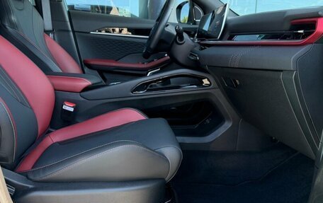 Geely Coolray I, 2024 год, 2 390 000 рублей, 24 фотография