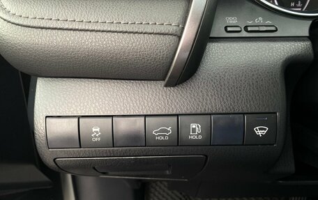 Toyota Camry, 2021 год, 2 469 000 рублей, 13 фотография