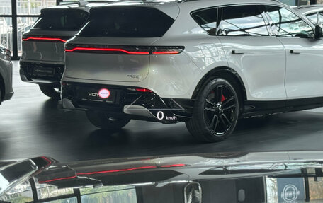 Hyundai Palisade, 2025 год, 7 750 000 рублей, 32 фотография