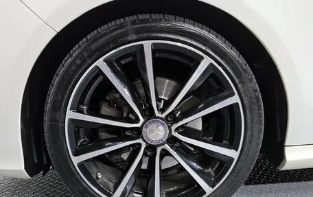 Mercedes-Benz CLA, 2015 год, 2 000 000 рублей, 5 фотография