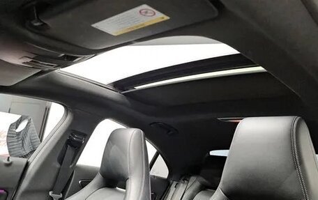 Mercedes-Benz CLA, 2015 год, 2 000 000 рублей, 16 фотография