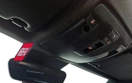 Mercedes-Benz CLA, 2015 год, 2 000 000 рублей, 14 фотография