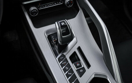 Geely Coolray I, 2021 год, 1 554 000 рублей, 19 фотография