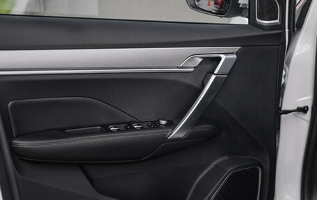 Geely Coolray I, 2021 год, 1 554 000 рублей, 21 фотография