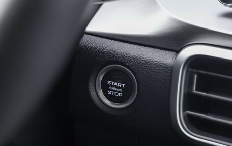 Geely Coolray I, 2021 год, 1 554 000 рублей, 20 фотография