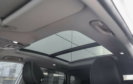 Geely Coolray I, 2021 год, 1 554 000 рублей, 22 фотография