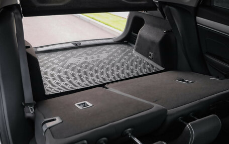 Geely Coolray I, 2021 год, 1 554 000 рублей, 27 фотография