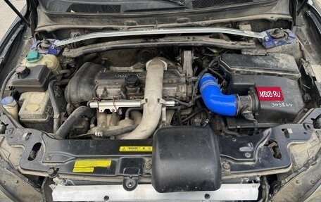 Volvo XC90 II рестайлинг, 2003 год, 1 000 000 рублей, 7 фотография