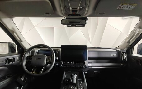 Haval H9, 2026 год, 5 299 000 рублей, 10 фотография