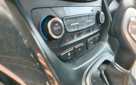 Ford Kuga III, 2019 год, 1 750 000 рублей, 5 фотография