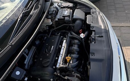 Hyundai Solaris II рестайлинг, 2013 год, 700 000 рублей, 1 фотография