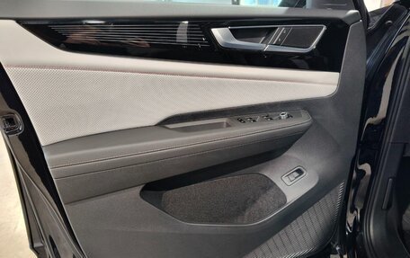 Volkswagen Teramont I, 2026 год, 5 390 000 рублей, 16 фотография