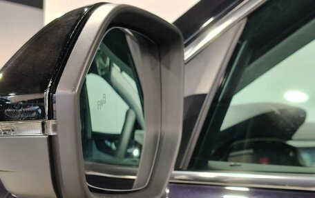Volkswagen Teramont I, 2026 год, 5 390 000 рублей, 12 фотография