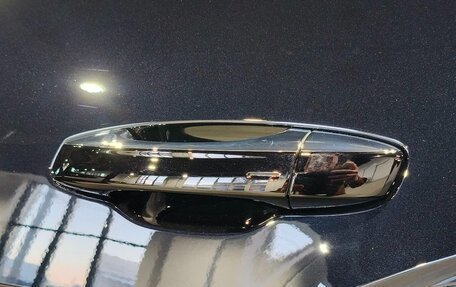Volkswagen Teramont I, 2026 год, 5 390 000 рублей, 13 фотография