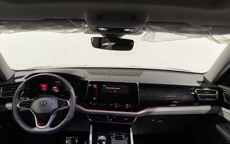 Volkswagen Teramont I, 2026 год, 5 390 000 рублей, 31 фотография