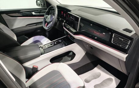 Volkswagen Teramont I, 2026 год, 5 390 000 рублей, 29 фотография