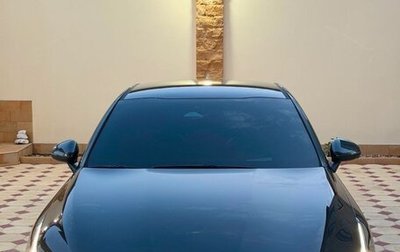 KIA K5, 2023 год, 2 550 000 рублей, 1 фотография