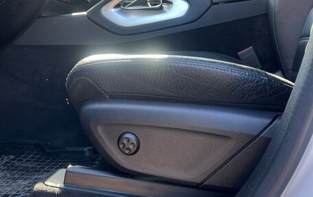 Mercedes-Benz GLE, 2020 год, 6 850 000 рублей, 19 фотография
