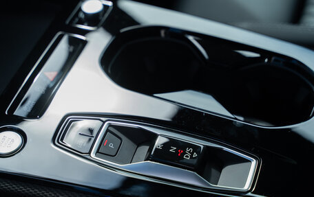 Audi A5, 2026 год, 6 500 000 рублей, 11 фотография