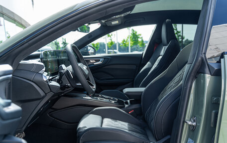 Audi A5, 2026 год, 6 500 000 рублей, 8 фотография