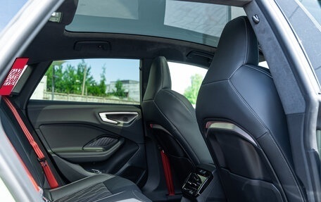 Audi A5, 2026 год, 6 500 000 рублей, 9 фотография