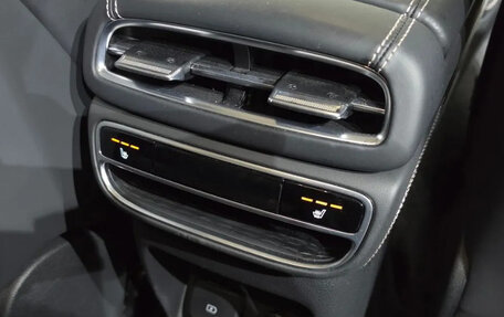Genesis GV80 I, 2022 год, 7 522 000 рублей, 19 фотография