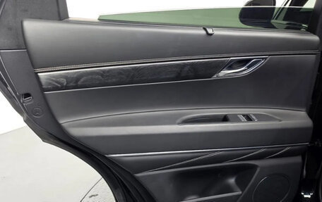 Genesis GV80 I, 2022 год, 7 522 000 рублей, 17 фотография
